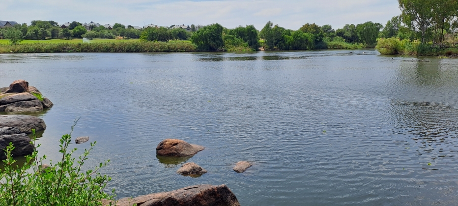 Commercial Property for Sale in Parys Free State